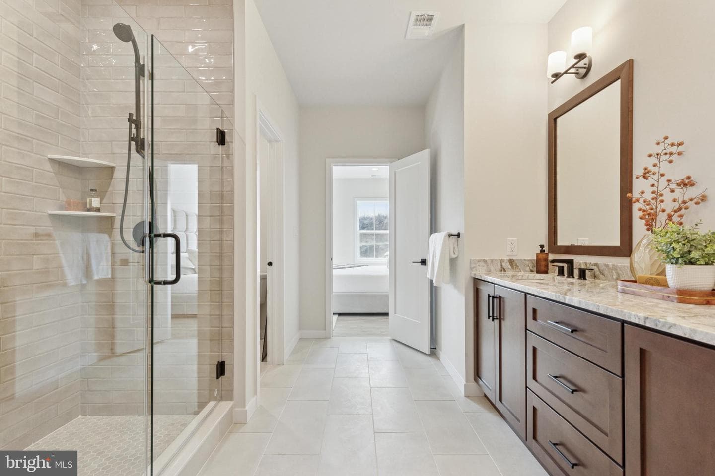 180 Alroy Road #homesite 244 photo 11