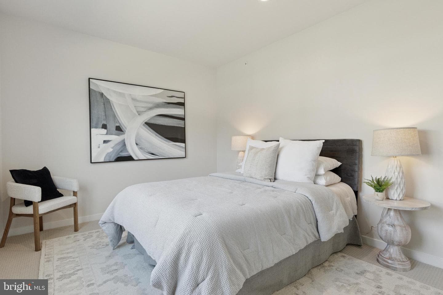 180 Alroy Road #homesite 244 photo 12