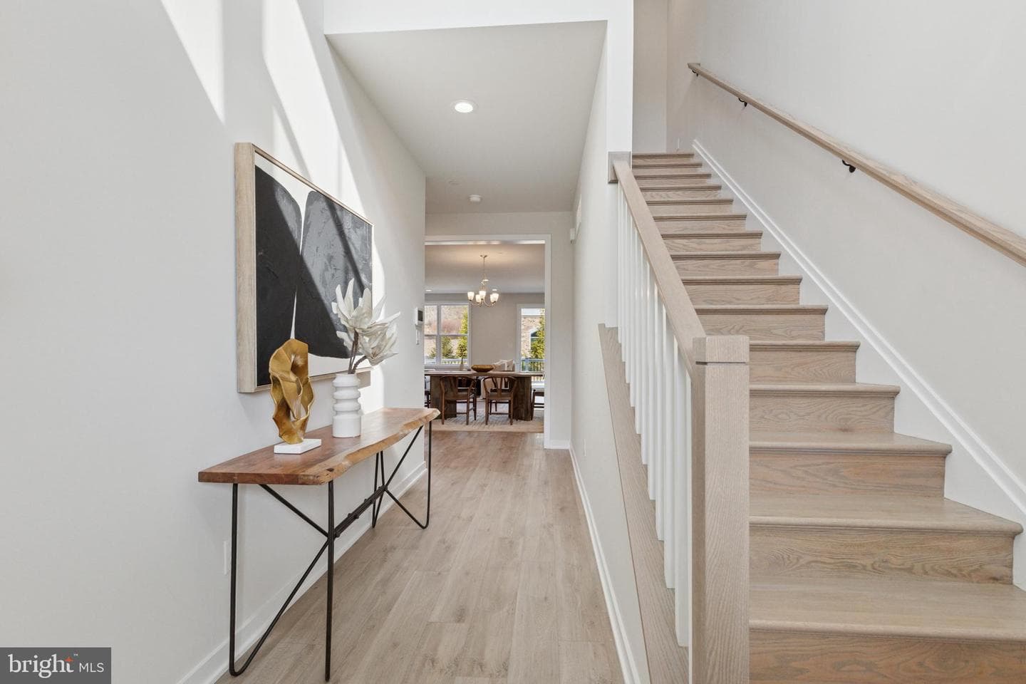 180 Alroy Road #homesite 244, Malvern