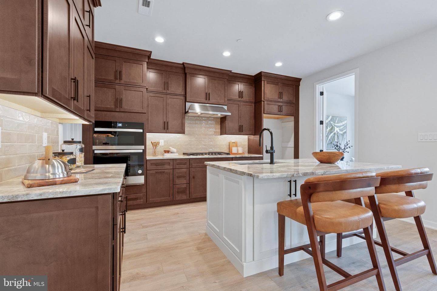 180 Alroy Road #homesite 244 photo 6