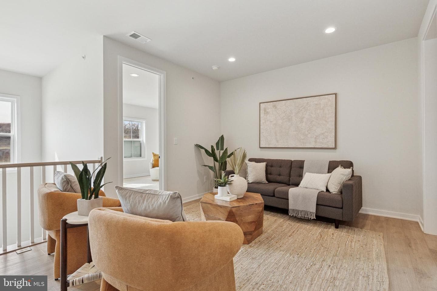 182 Alroy Road #homesite 245 photo 9