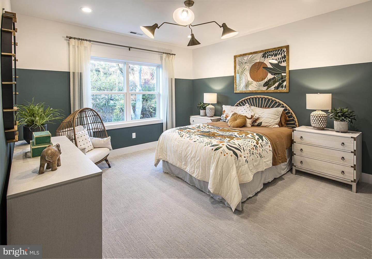 181 Alroy Road #homesite 65 photo 5