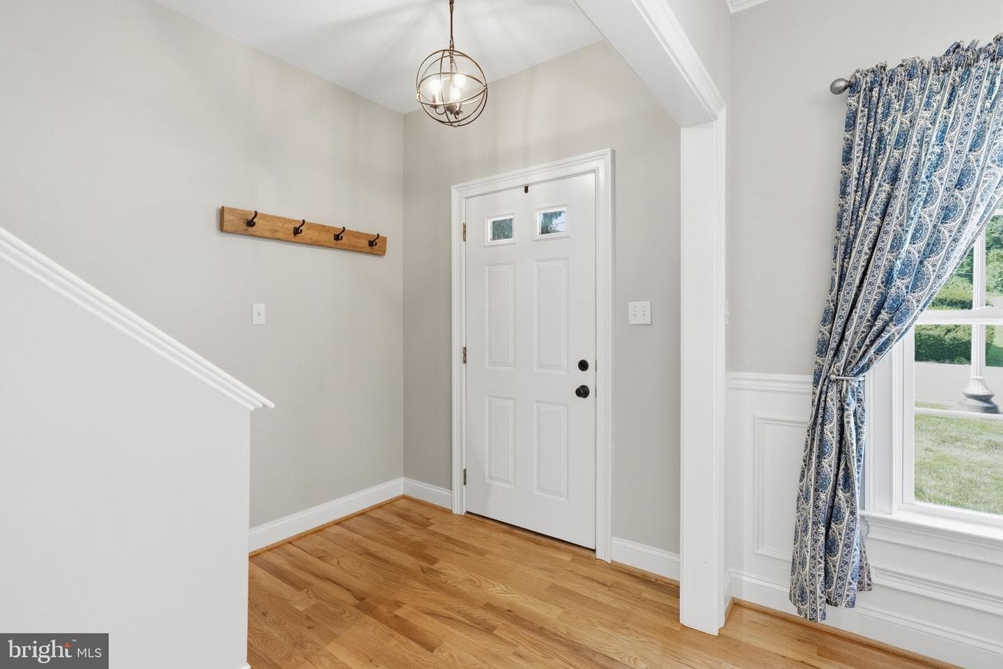 308 E Mulberry Street, Kennett Square