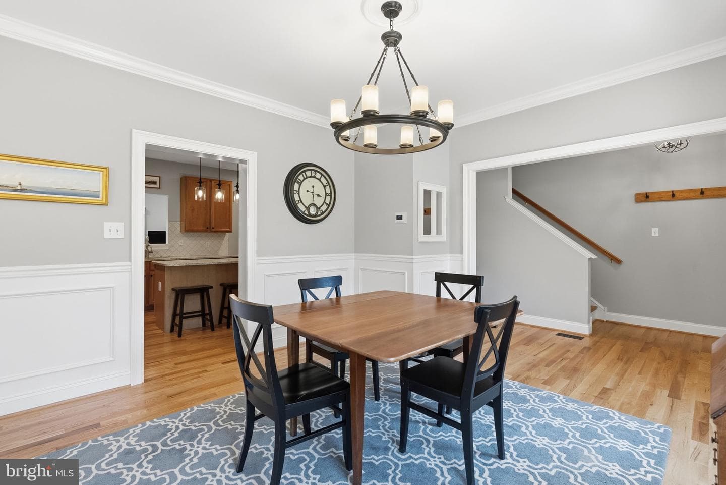308 E Mulberry Street photo 7