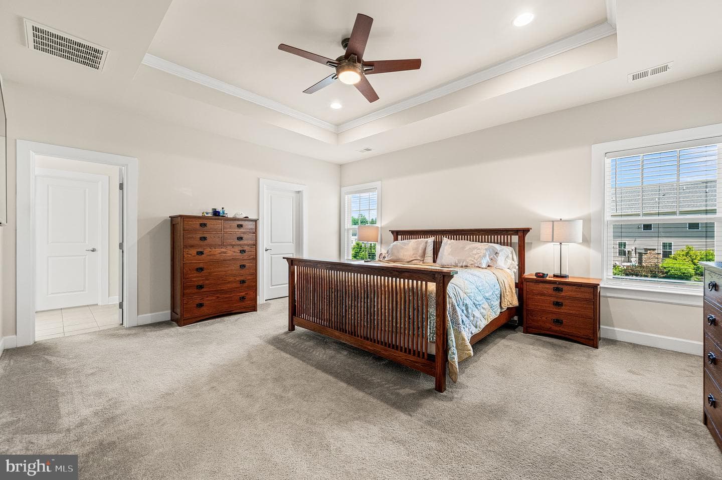 1048 Preserve Lane photo 22