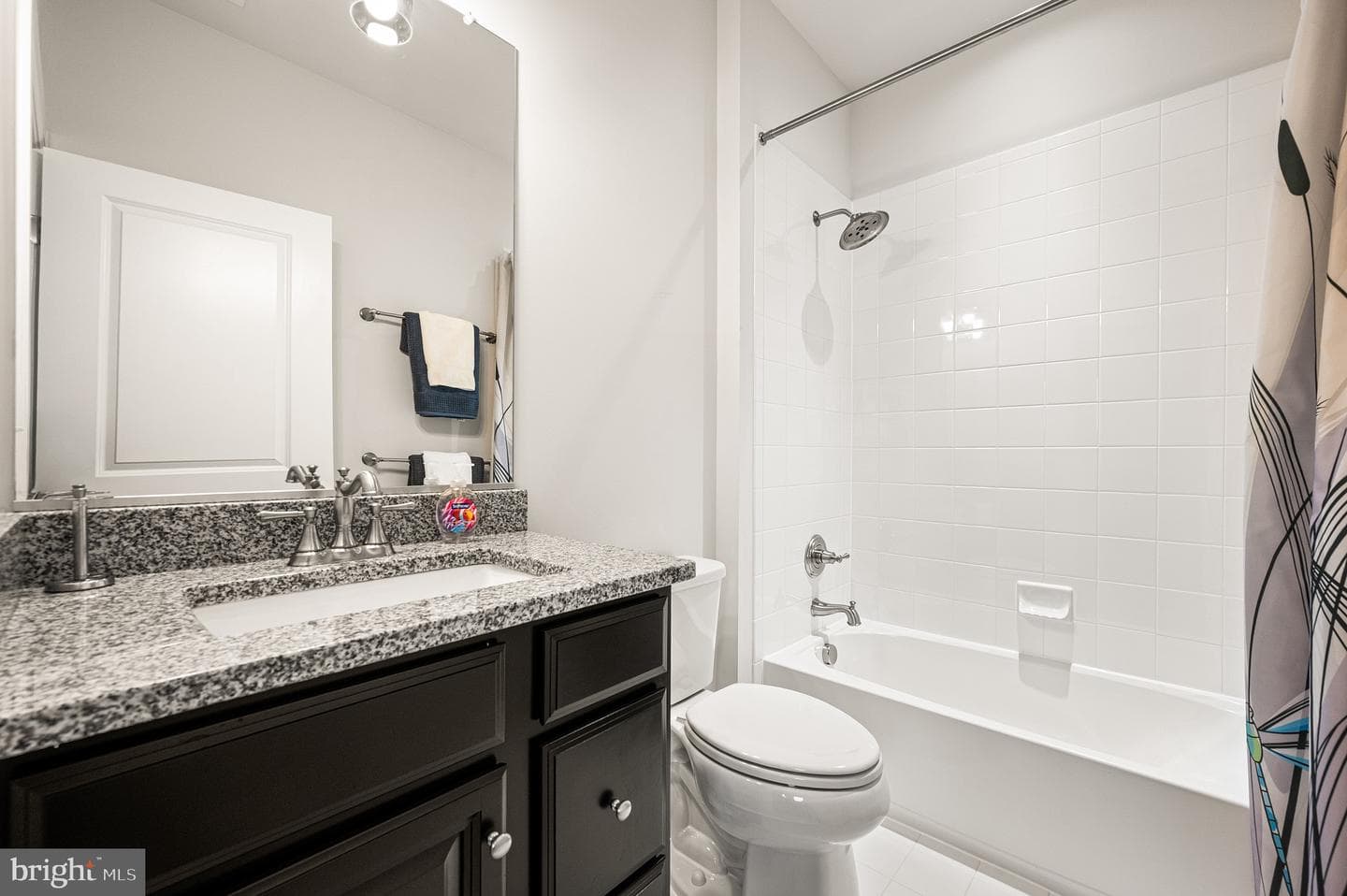 1048 Preserve Lane photo 32
