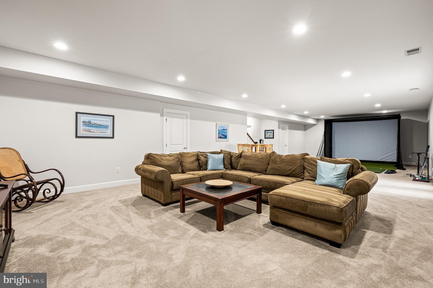 1048 Preserve Lane photo 39
