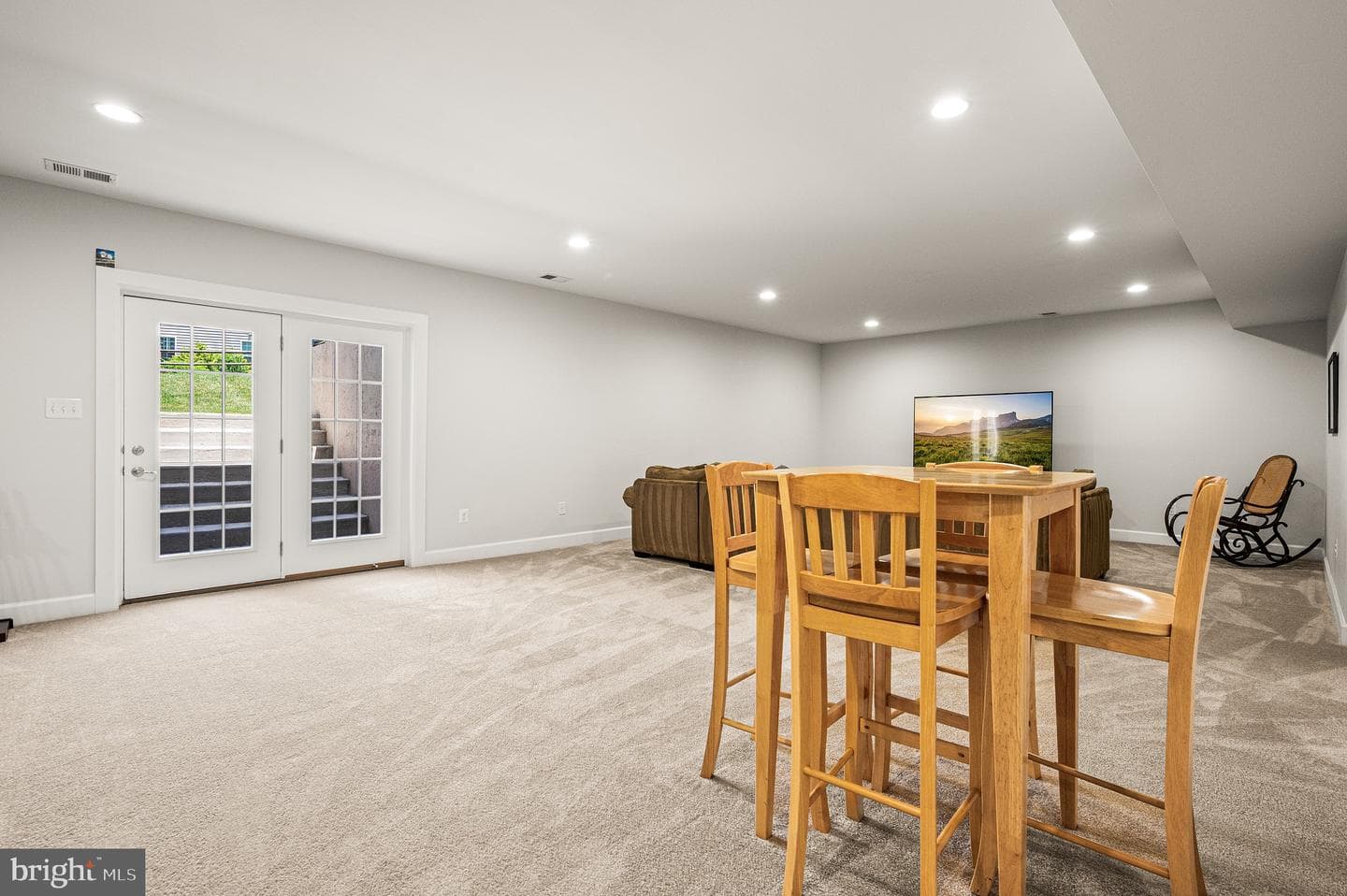 1048 Preserve Lane photo 40