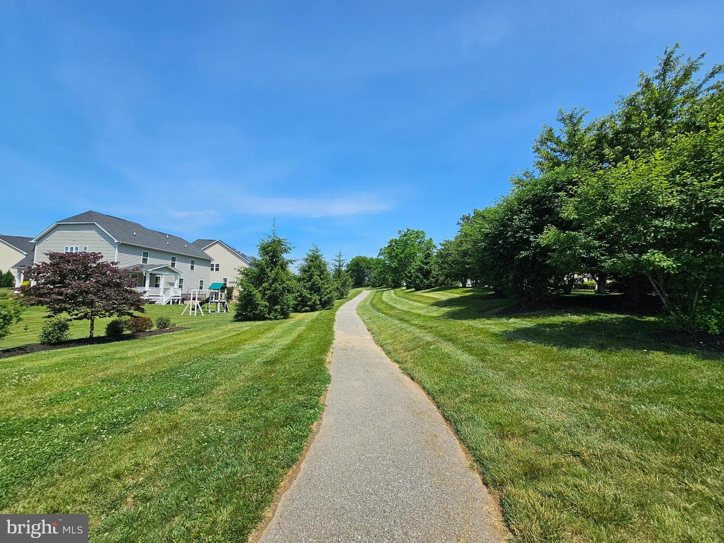 1048 Preserve Lane photo 49