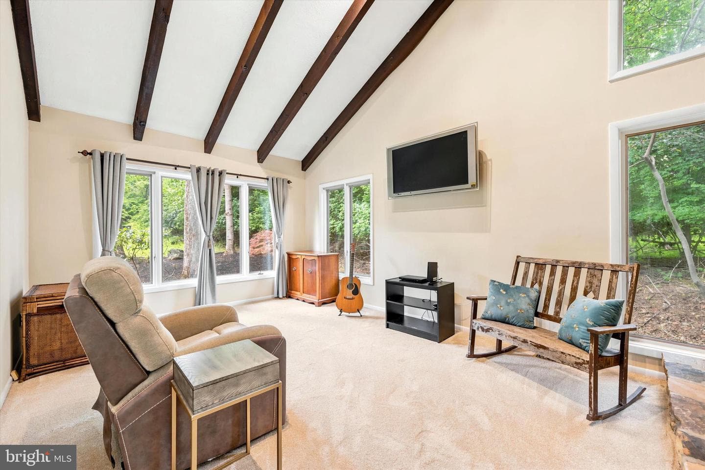 1418 Bramble Lane photo 12