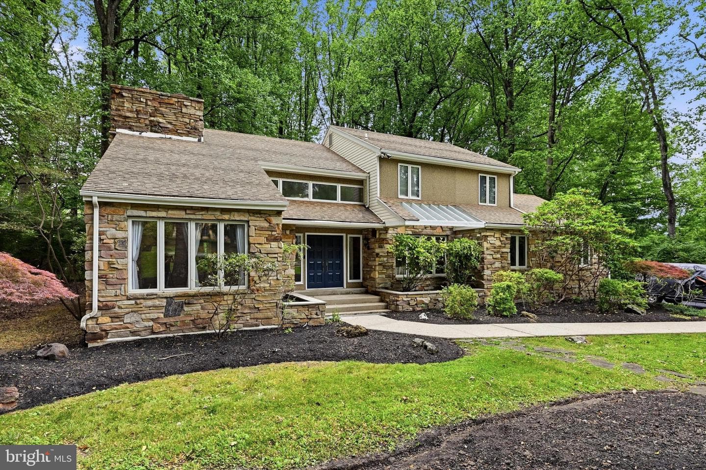 1418 Bramble Lane, West Chester