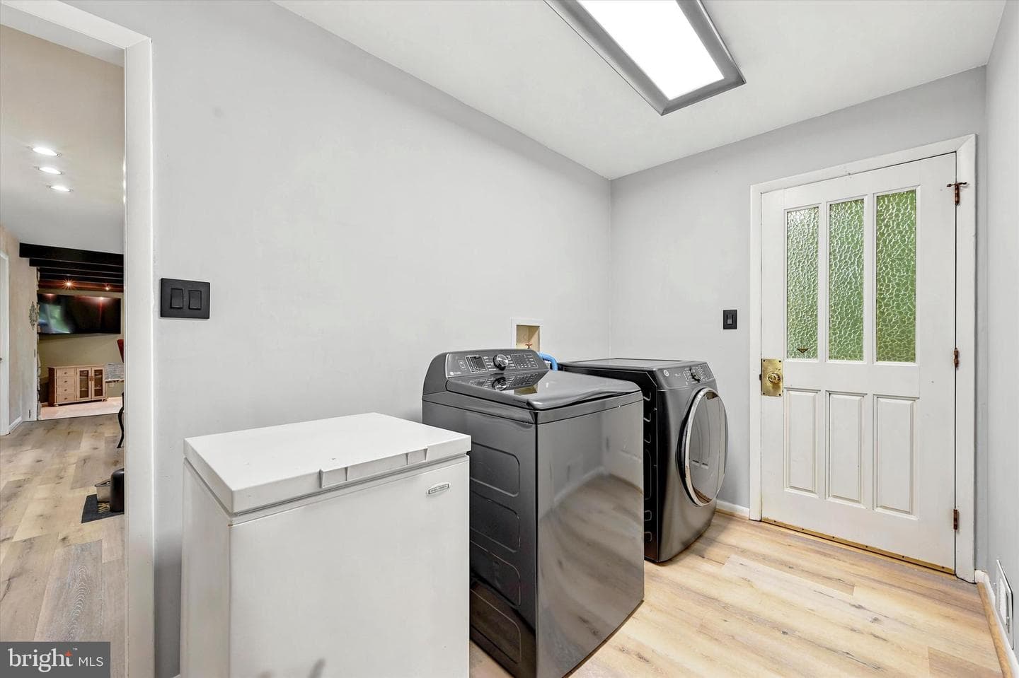 1418 Bramble Lane photo 29