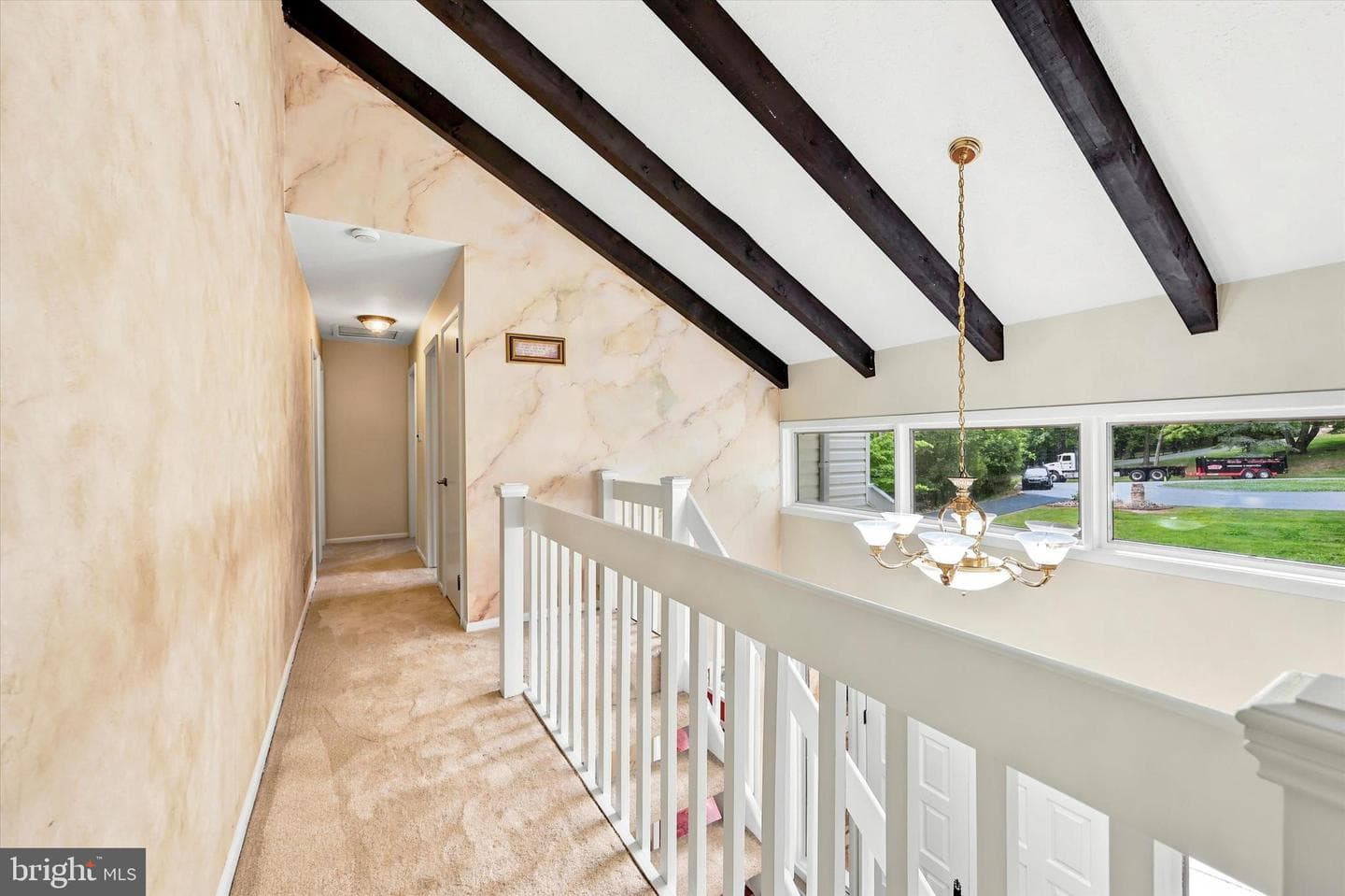1418 Bramble Lane photo 30