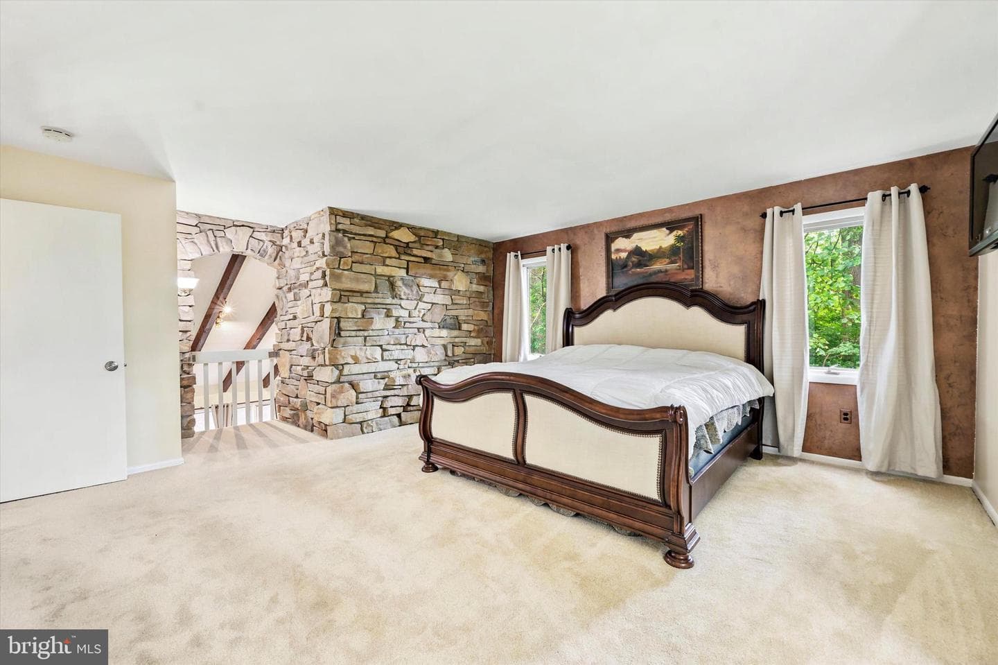 1418 Bramble Lane photo 32