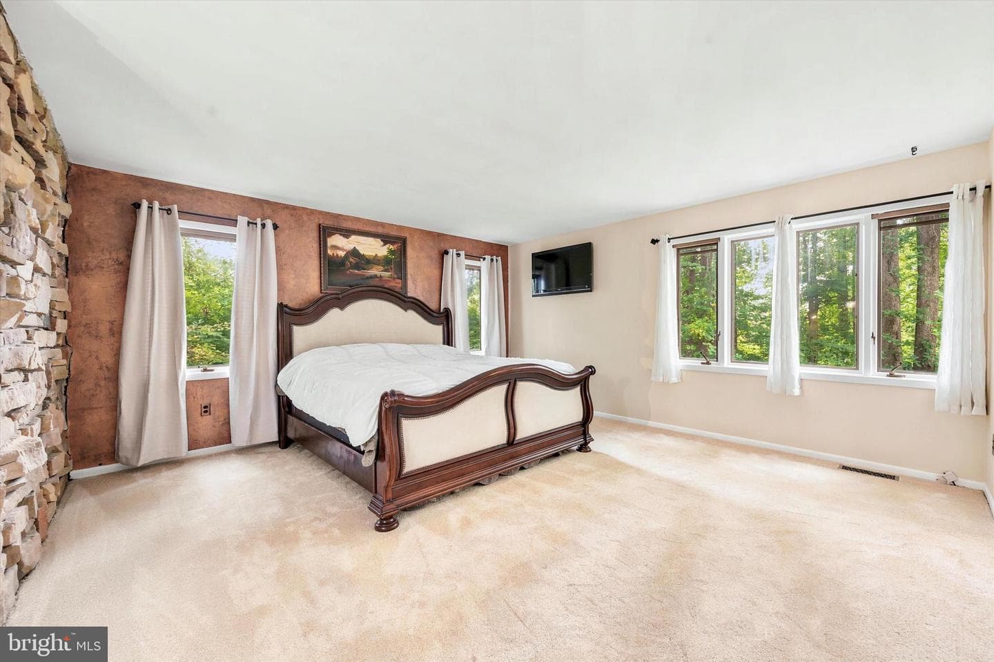 1418 Bramble Lane photo 33