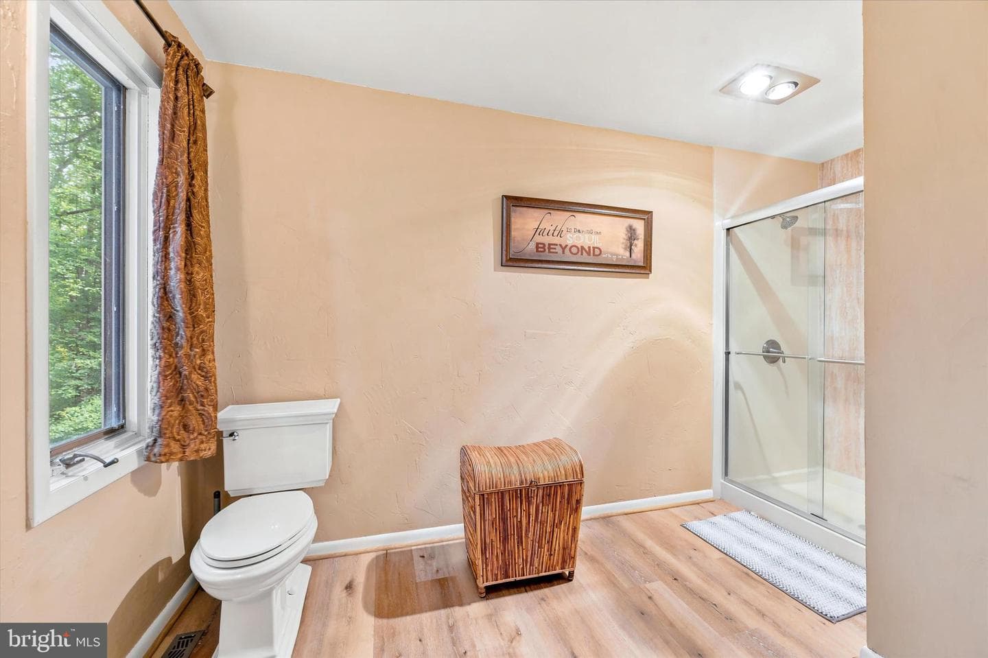 1418 Bramble Lane photo 35