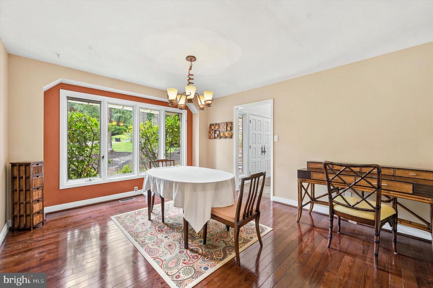 1418 Bramble Lane photo 8