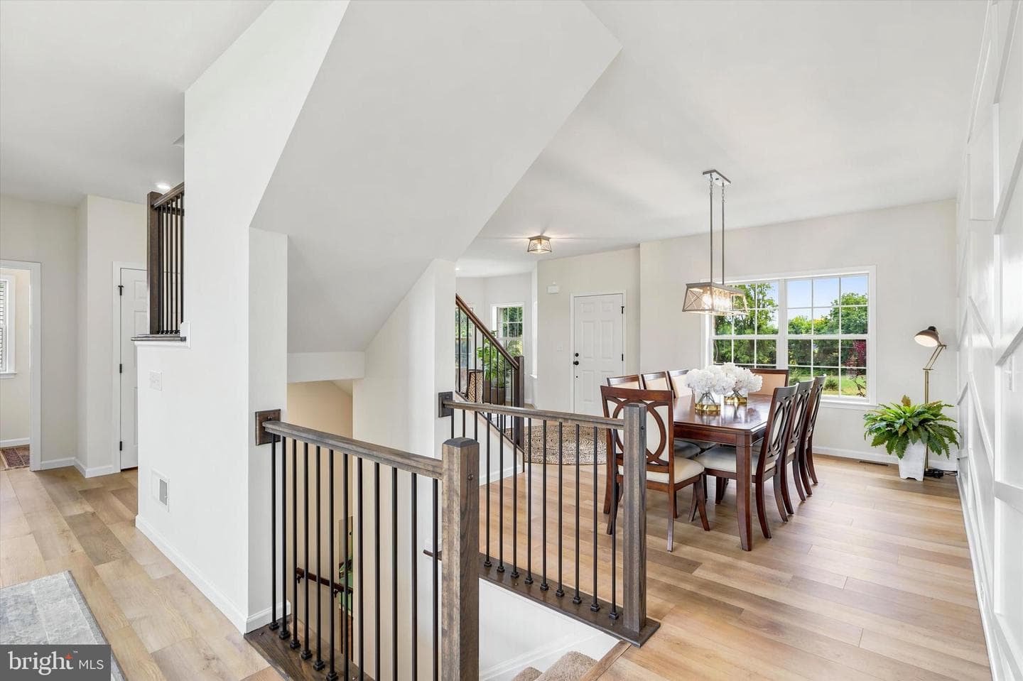 103 Janine Way photo 10