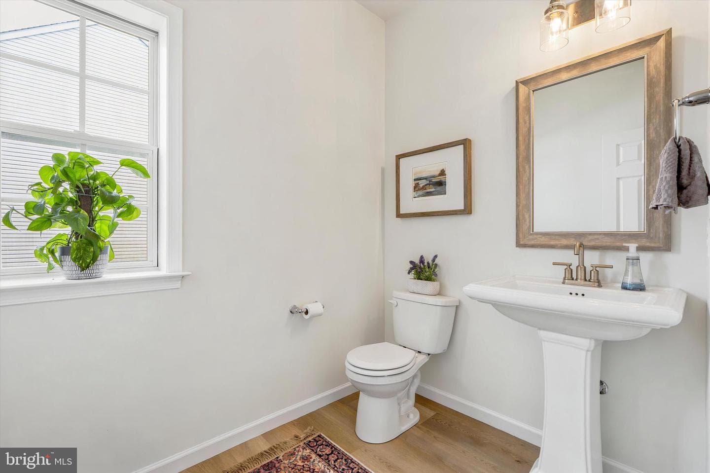 103 Janine Way photo 23