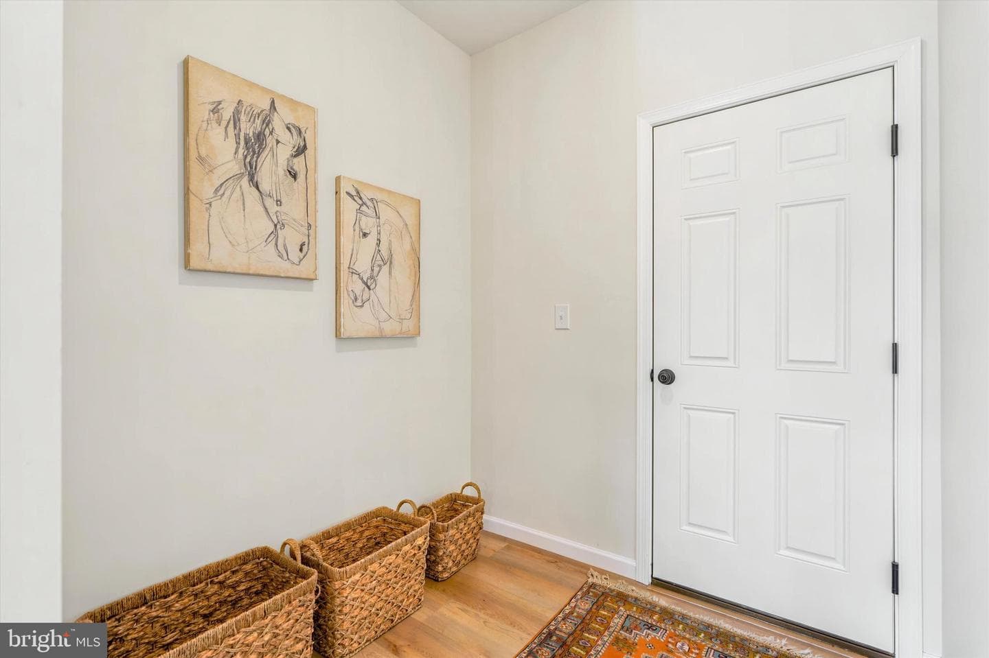 103 Janine Way photo 24