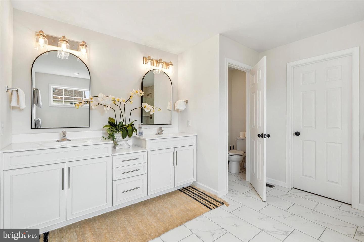 103 Janine Way photo 31
