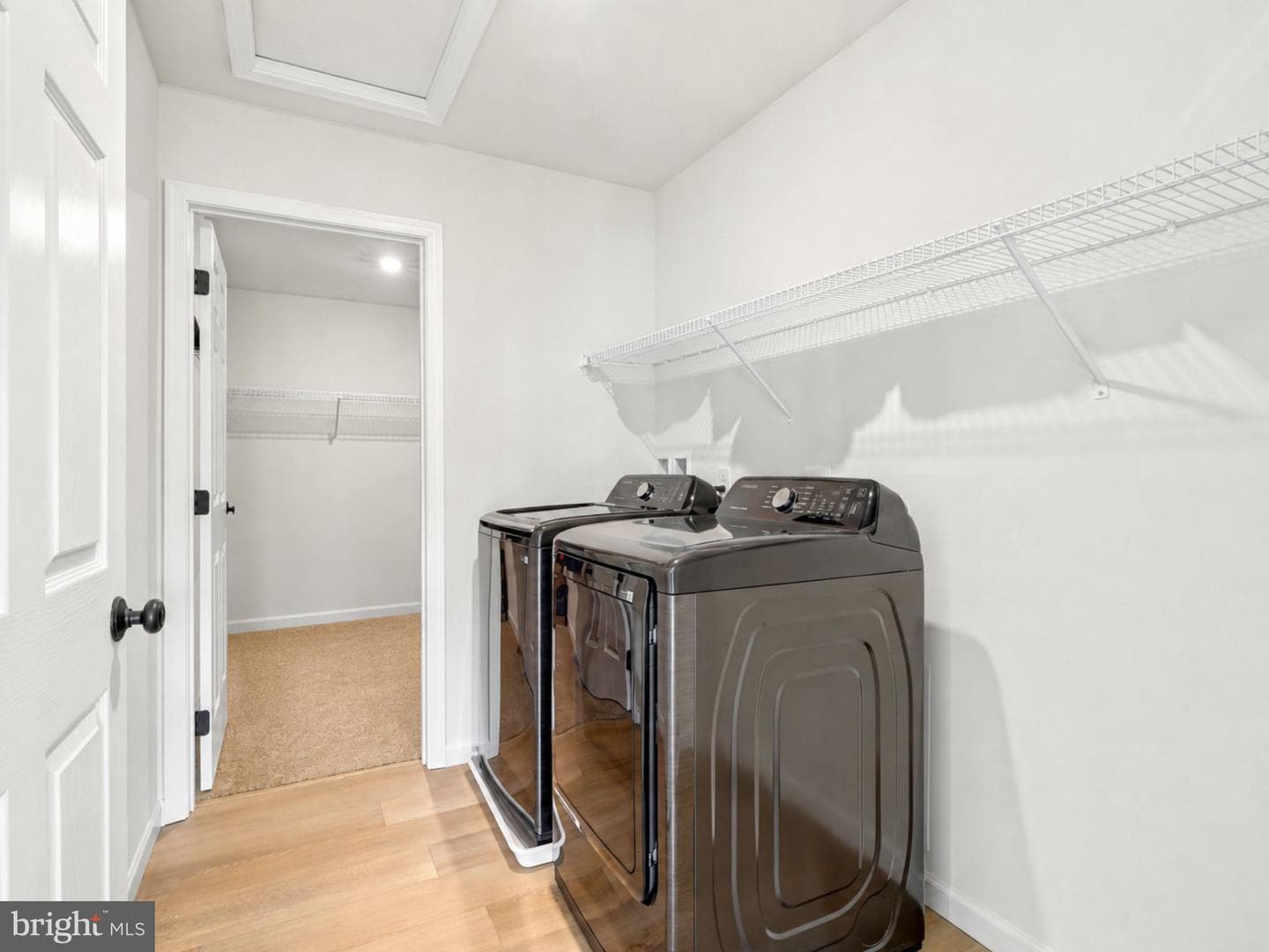103 Janine Way photo 33