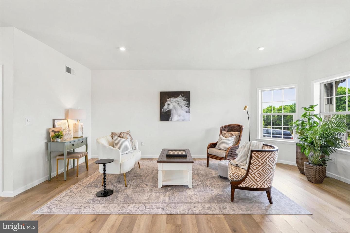 103 Janine Way photo 4