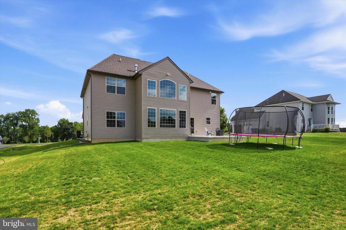 103 Janine Way photo 44