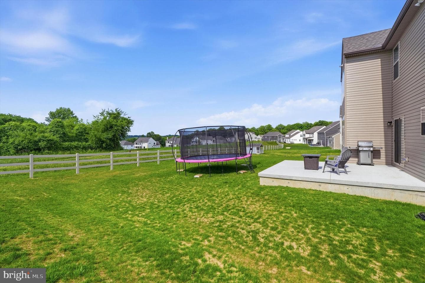 103 Janine Way photo 45