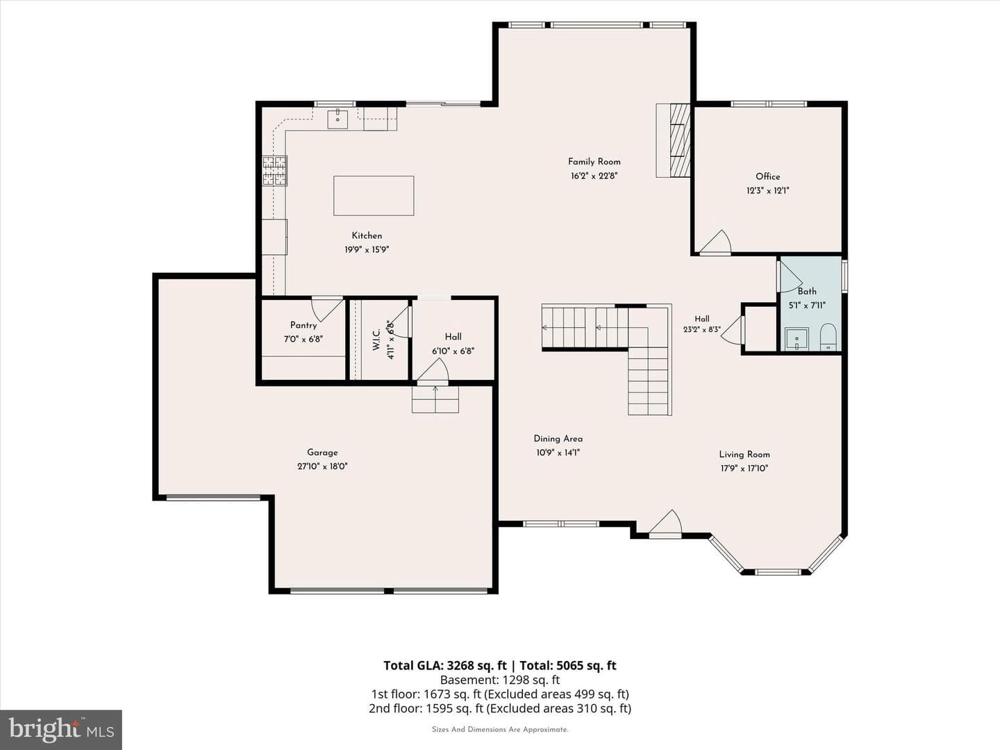 103 Janine Way photo 54