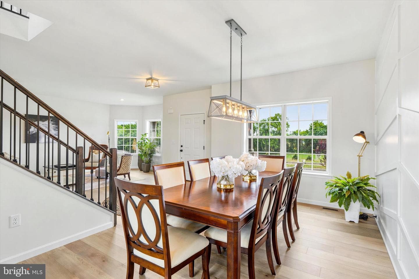 103 Janine Way photo 6