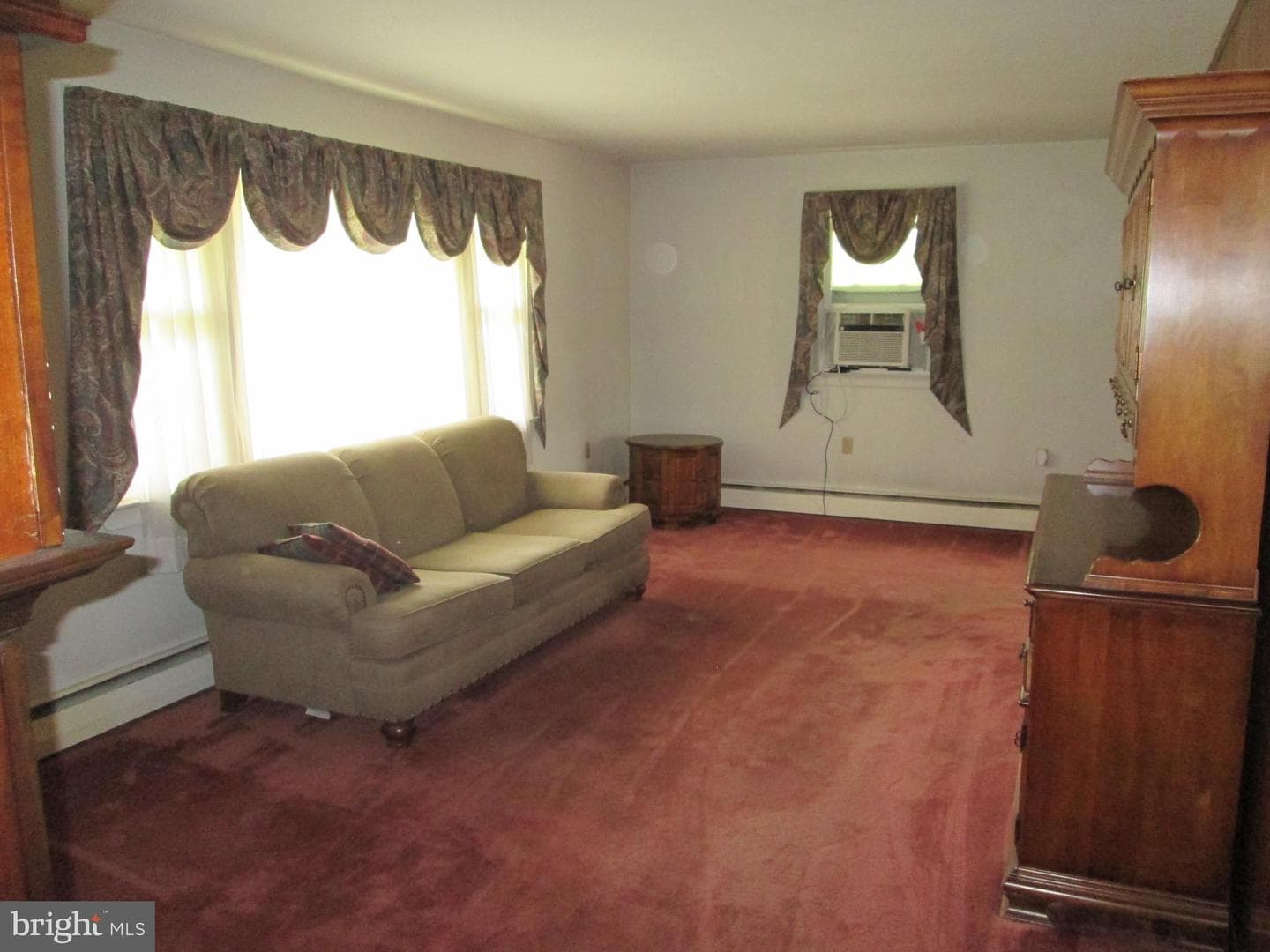 1520 Franklin Drive photo 12