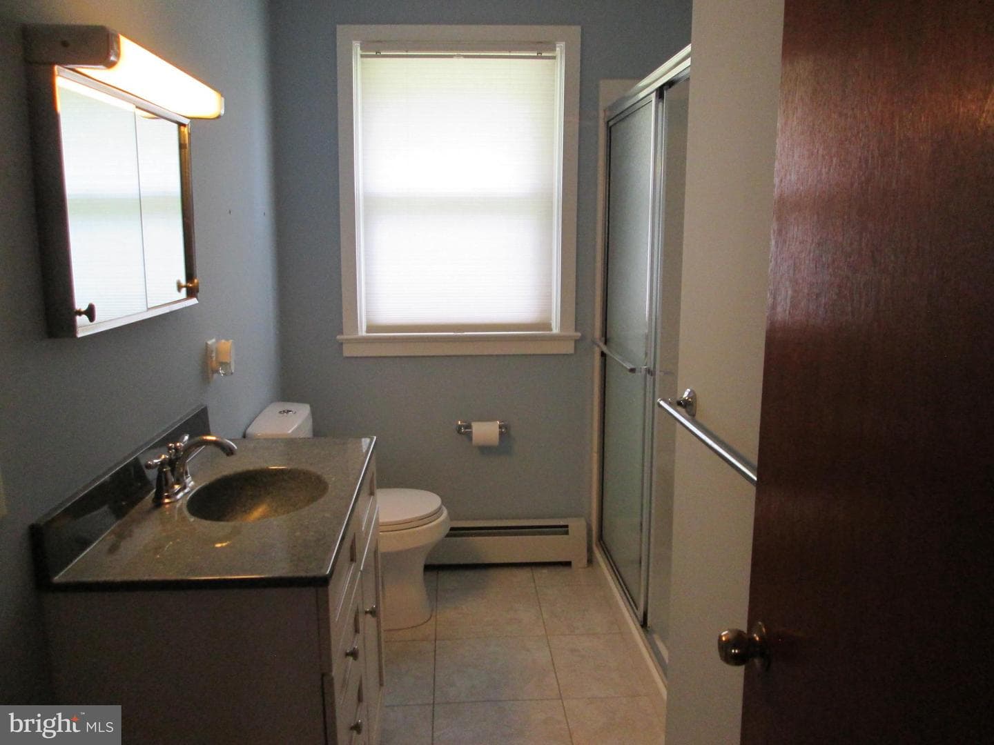 1520 Franklin Drive photo 15