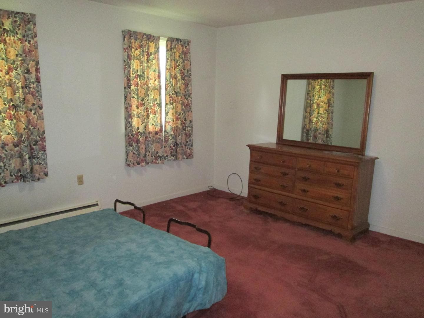 1520 Franklin Drive photo 18