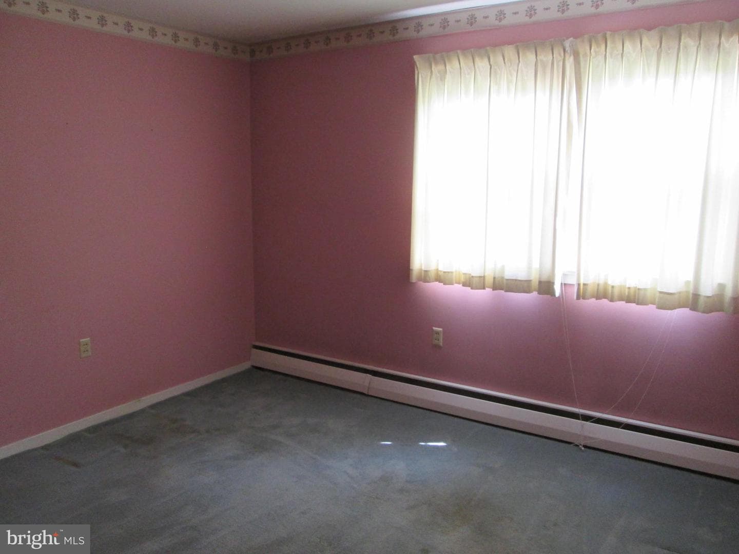 1520 Franklin Drive photo 20
