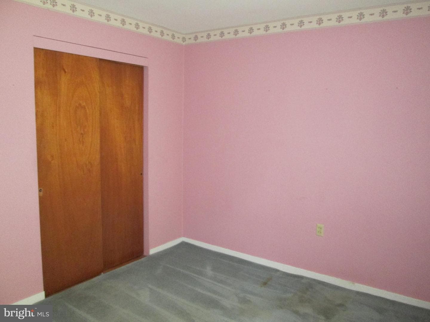 1520 Franklin Drive photo 21