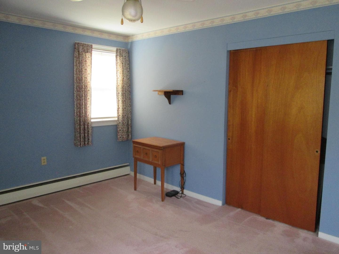 1520 Franklin Drive photo 25
