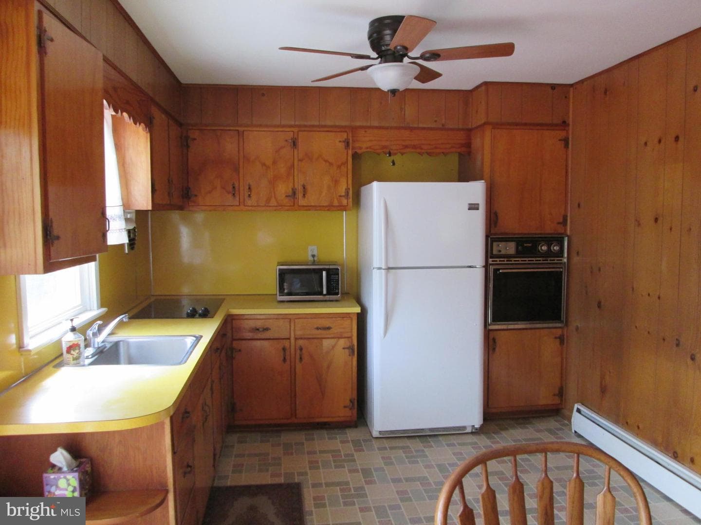 1520 Franklin Drive photo 28