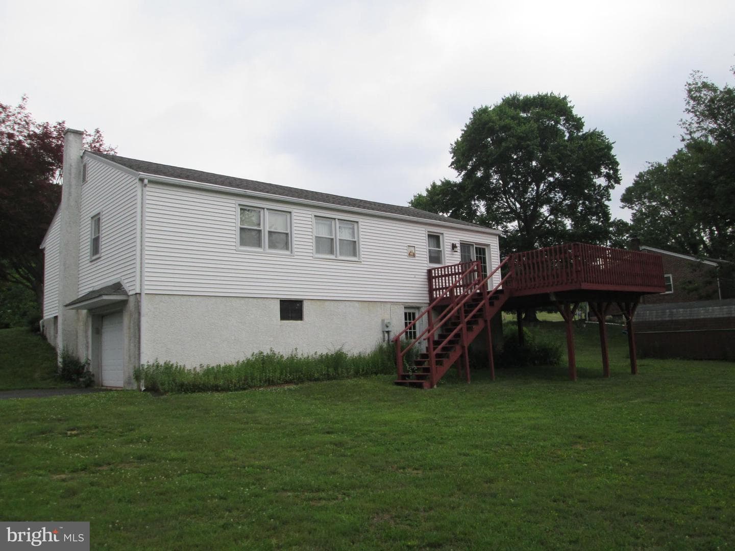 1520 Franklin Drive photo 5