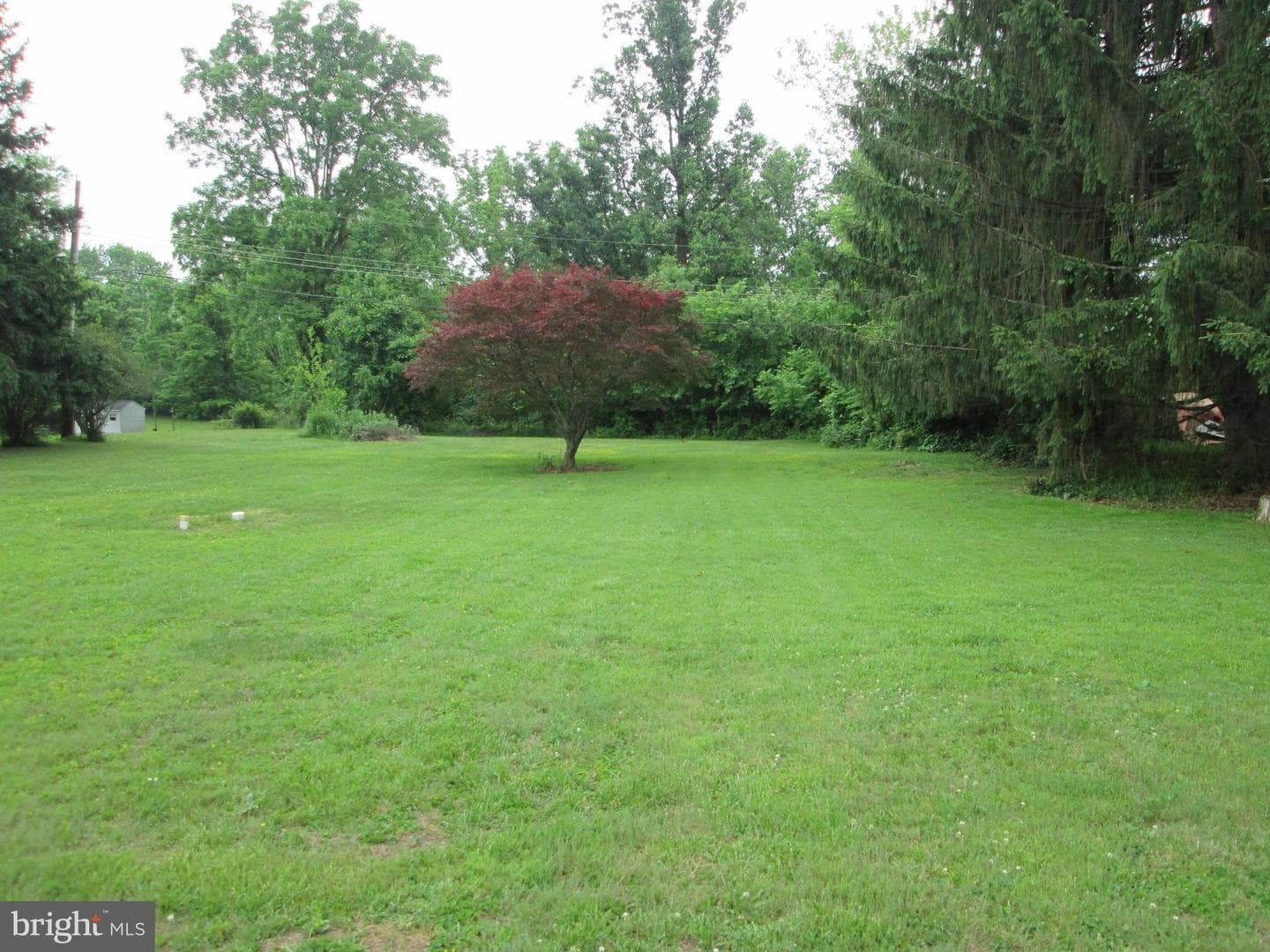 1520 Franklin Drive photo 9