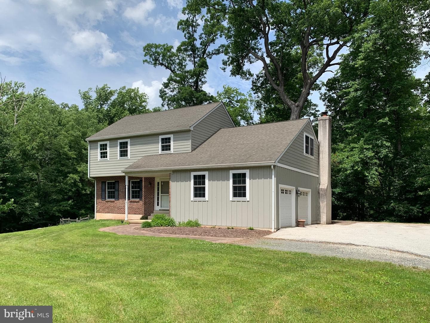 117 Midway Road, Phoenixville