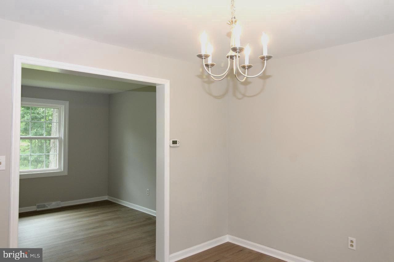 117 Midway Road photo 10