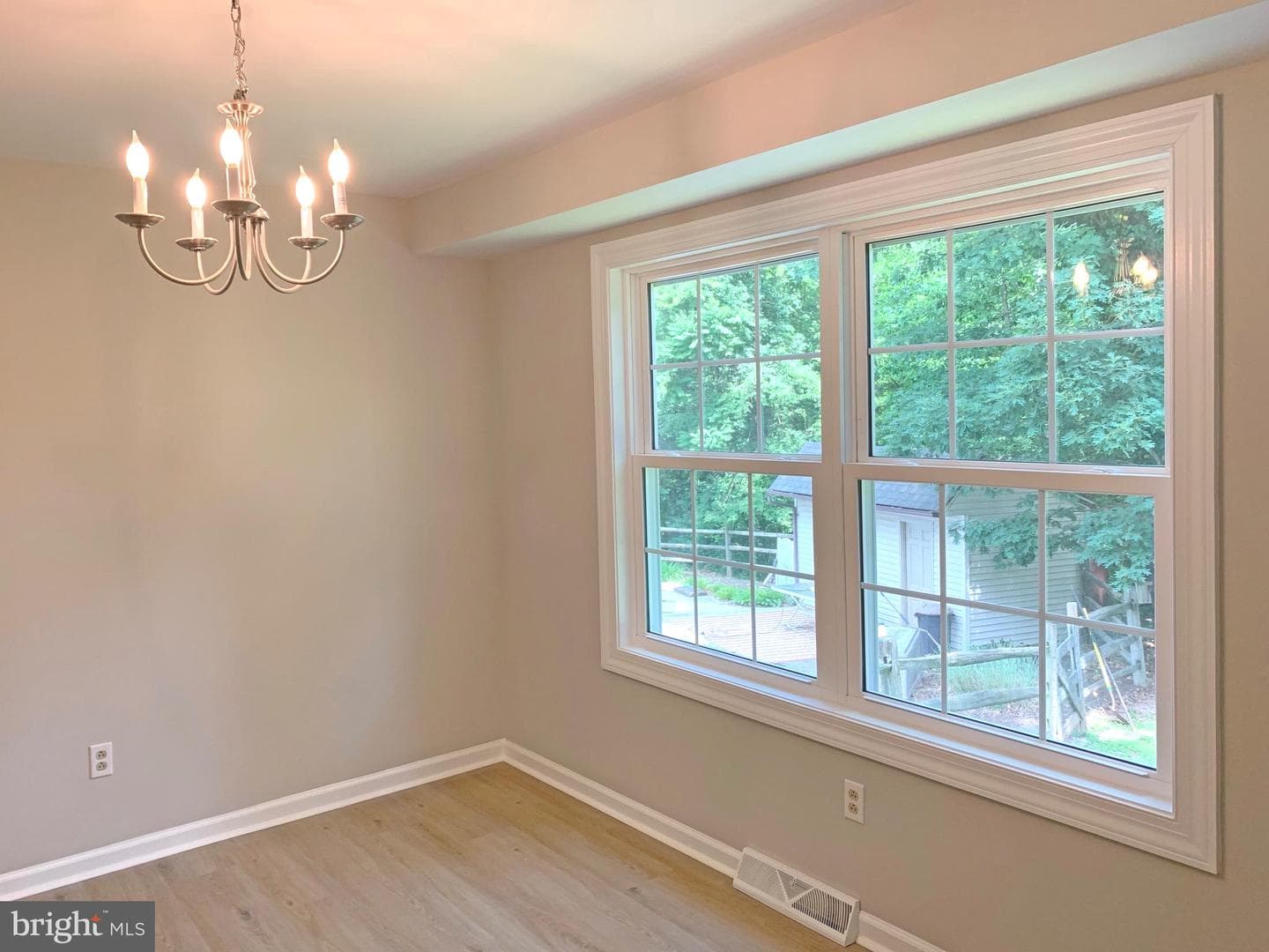 117 Midway Road photo 11