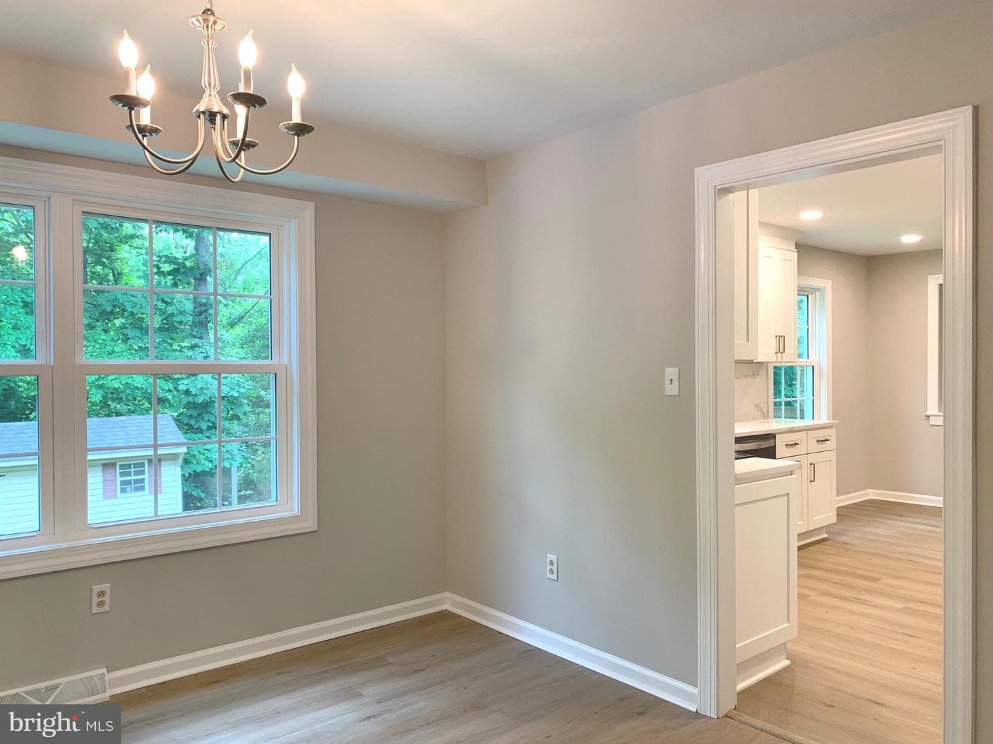 117 Midway Road photo 13