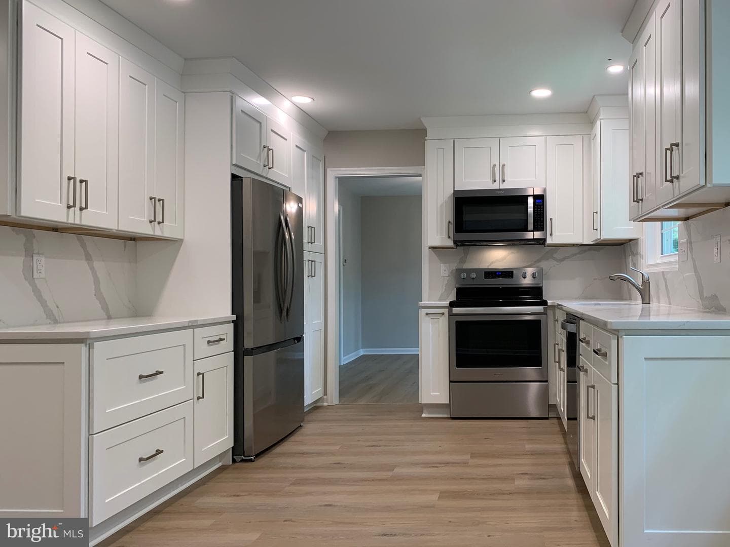 117 Midway Road photo 14