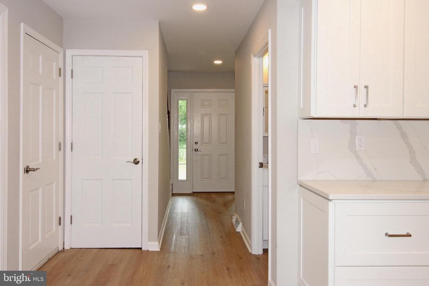 117 Midway Road photo 18