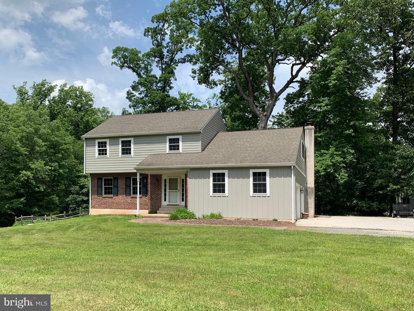117 Midway Road, Phoenixville