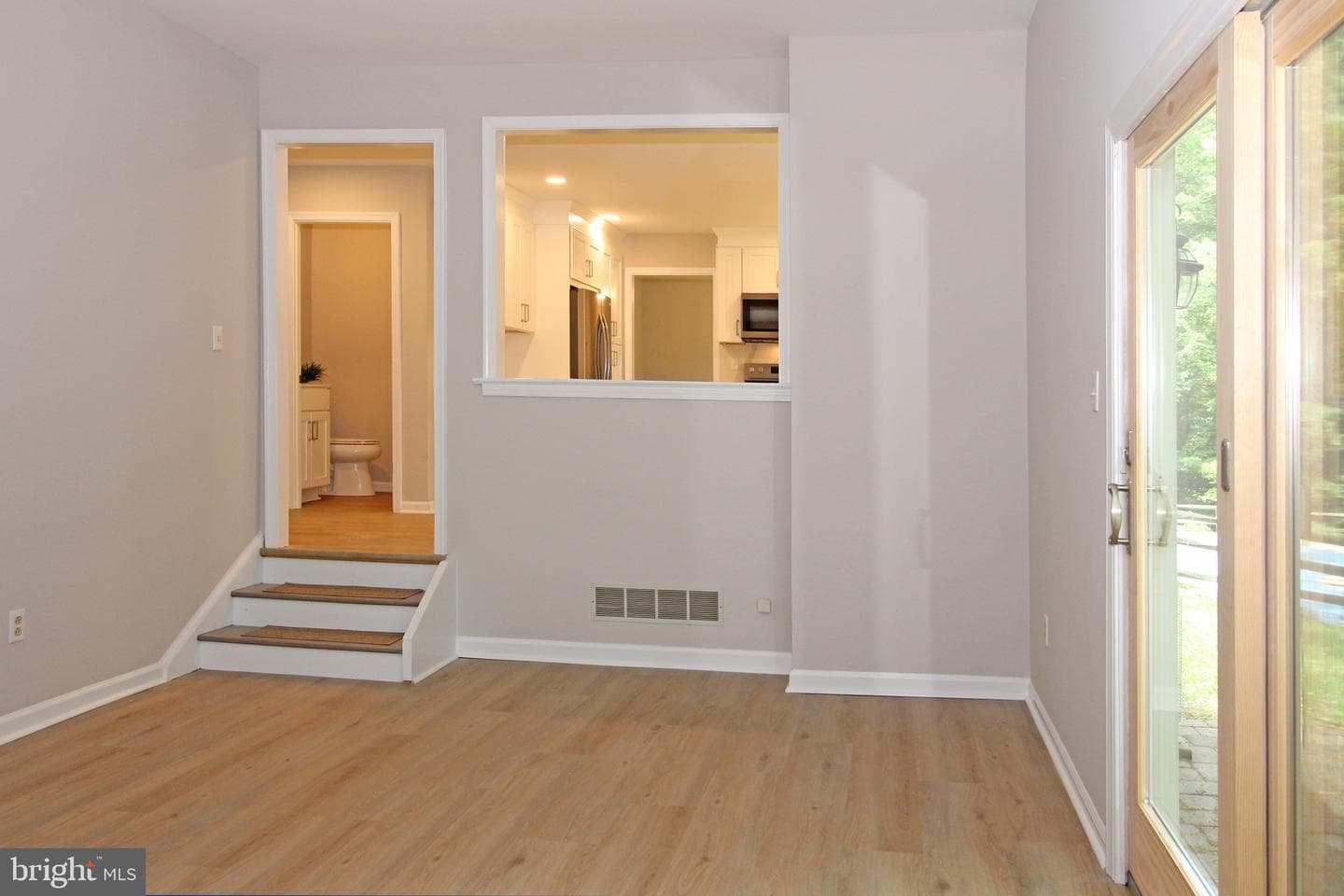 117 Midway Road photo 20
