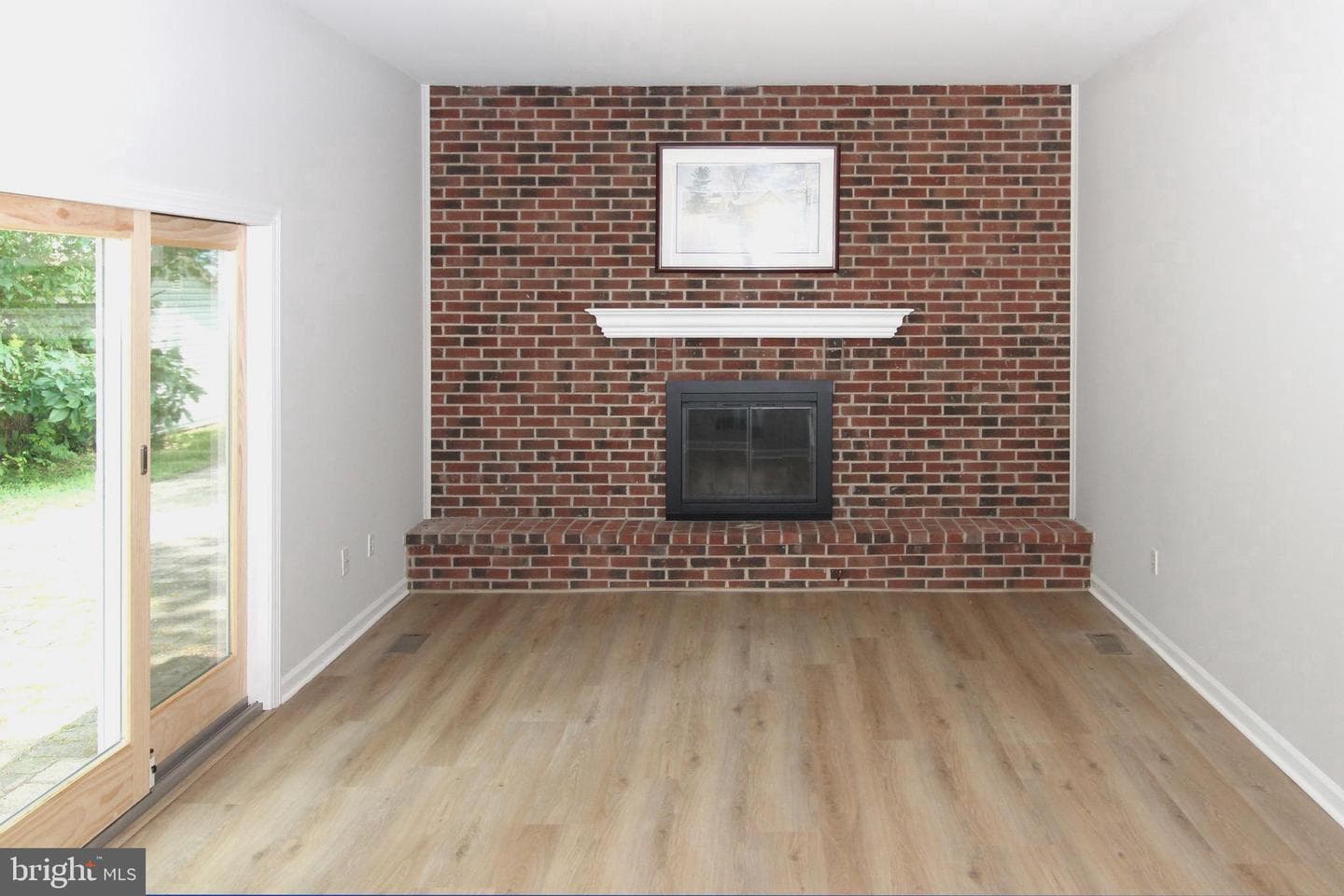 117 Midway Road photo 23