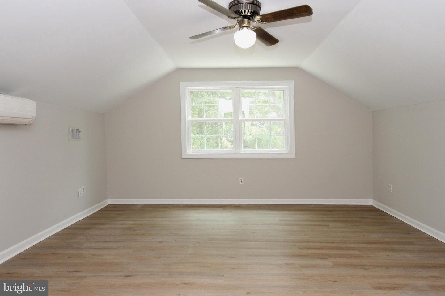 117 Midway Road photo 24